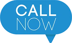 Trust Garage Door Service Huntington, NY 631-657-4075 Trust Garage Door Service Huntington, NY 631-657-4075 - call-gdr-10m