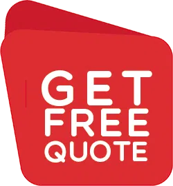 Trust Garage Door Service Huntington, NY 631-657-4075 Trust Garage Door Service Huntington, NY 631-657-4075 - quote-gdr-10m