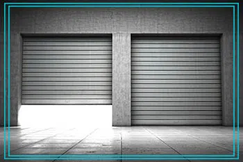 Trust Garage Door Service Huntington, NY 631-657-4075 Trust Garage Door Service Huntington, NY 631-657-4075 - rolling-doors-gdr-10m