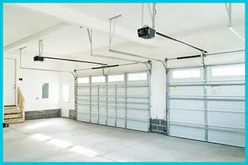 Trust Garage Door Service Huntington, NY 631-657-4075 Trust Garage Door Service Huntington, NY 631-657-4075 - rolling-garage-sid-gdr-10m